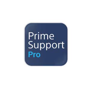 Primesupport Pro  - For -  Fwd-42a90k + 2  years