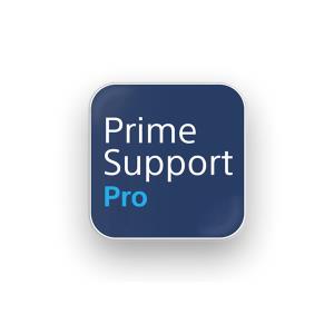 Primesupport Pro - For - Fw-50bz30j + 2 years