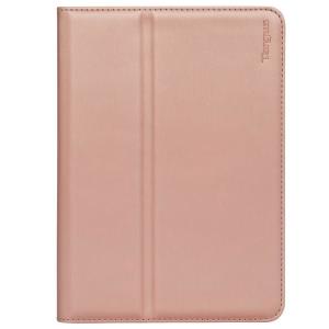 Click-in Case For iPad Mini (5th Gen.) iPad Mini 4, 3, 2 And iPad Mini - Rose Gold