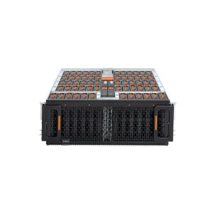 SE4U102-60 HC560 1200TB nTAA HeSATA 512E (1ES2156)