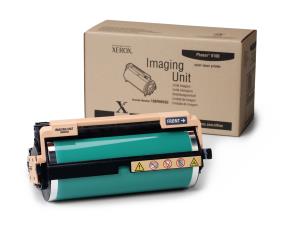 Imaging Unit (108r00593)