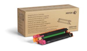 Drum Cartridge Magenta 40000 Pages (108R01482)