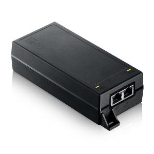 Poe12-60w - 5g Poe++ Injector