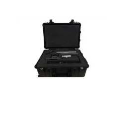 Transport Case Rp Group 300/500