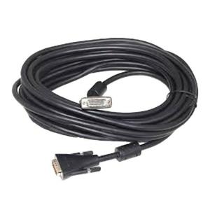 Camera Cable Eagle Eye(HD/III) HDCI