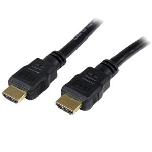 High Speed Hdmi Cable - Ultra Hd 4k X 2k Hdmi Cable - Hdmi To Hdmi M/m 2m