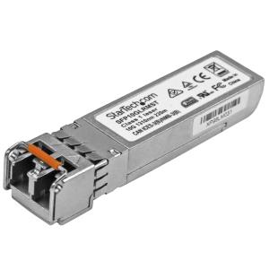 Fiber Sfp Transceiver Cisco Sfp-10g-lrm Compatible     In