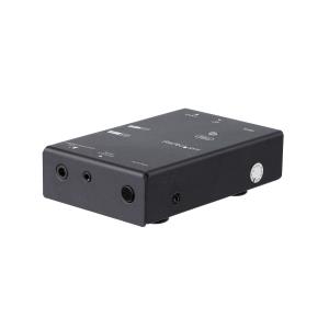 Hdmi Over CAT6 Receiver For St12mhdlnhk 1080p Hdmi Rcvr