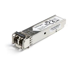 Juniper Rx-550m-sfp Compatiblesfp Module - Sfp (mini-gbic) Transceiver Module (equival