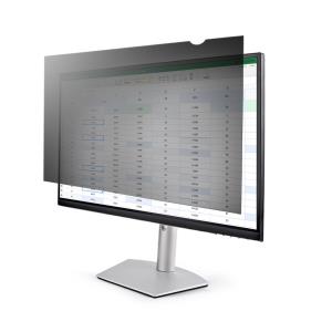 Monitor Privacy Filter 28in - Computer Privacy Screen/protecto