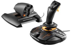 T16000M FCS HOTAS Joystick