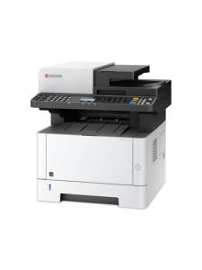 M2540dn - Multi Function Printer - Laser - A4 - USB / Ethernet