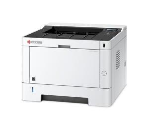 P2235dn - Printer - Laser - A4 - USB / Ethernet