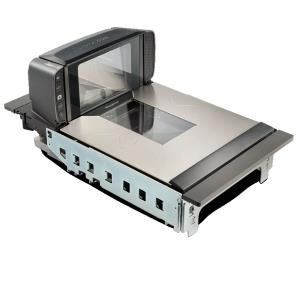 Mgl 9400i So Std Conf Platter/shelf Mount Enh Pro It/chi Pwr Cord/brick