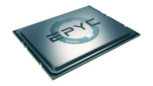 Epyc 7351p - 2.9 GHz - 16 Core - Socket Sp3 - 64MB Cache - 170w - WOF