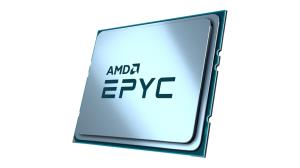 Epyc 7373X - 3 GHz - 16 Core - Socket SP3 - 768MB Cache - 240w - Tray