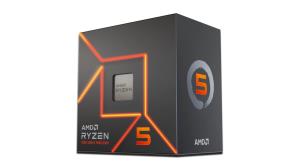 Ryzen 5 7600 - 5.20 GHz - 6 Core - Socket AM5 - 38MB Cache - 65w