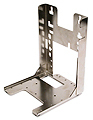 Vs-s700 Vertical Stand Kit Sp700