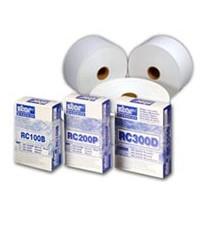 Therm Paper 57x40 60gsm 20 Rolls Per Box