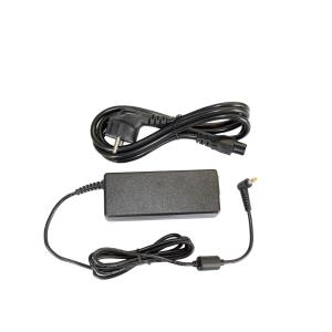 Power Adapter 90w For Slim Pcs Ds61 Ds81.xh61 Xh61v Xh81 Xh81v Xh97v