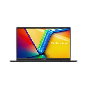 Vivobook Go 15 OLED E1504FA-L1367W - 15.6in - Ryzen 5 7520U - 16GB Ram - 512GB SSD - Win11 Home