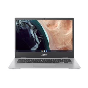 Chromebook CX1 CX1400CKA-EB0672 - 14in - N5100 - 8GB - 64GB eMMC - Chrome OS