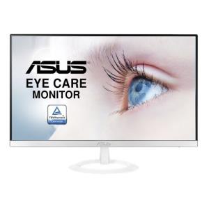 Desktop Monitor - VZ249HE-W - 24in - 1920x1080 (FHD) - White
