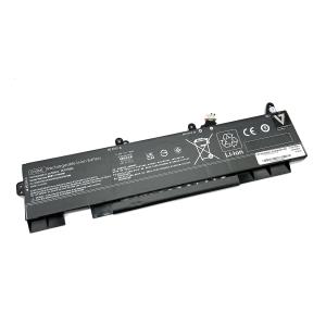 Replacement Battery - Lithium-ion - H-hstnn-db90-v7e For Selected Hp Notebooks