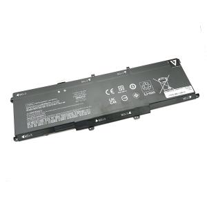 Replacement Battery - Lithium-ion -  H-l07351-1c1-v7e For Selected Hp Notebooks