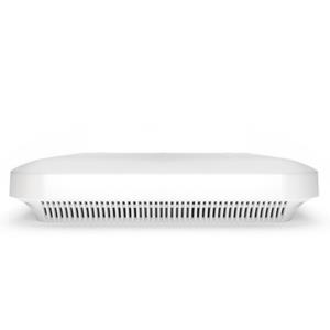 Ap 7532 Indoor 802.11ac Ap In Int Ant Eg