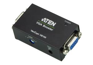 Vga Booster 70m