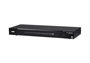 10 Port 4k Hdmi Splitter