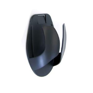 Mouse Holder Black