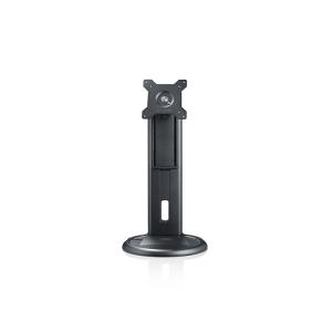 Desktop Stand Height Adjustable (es02)