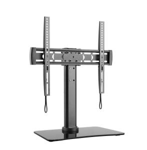 Desktop Stand For 32i-65i Displays