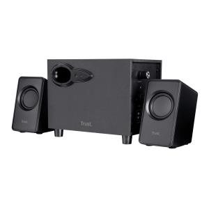 Avora 2.1 Subwoofer