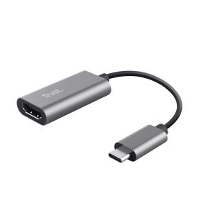 Dalyx USB-c Hdmi Adapter