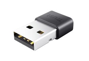 Myna Bluetooth 5 Adapter