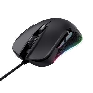 Gxt922 Ybar Gaming Mouse Eco