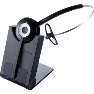 Headset Pro 920 - Mono - EU Dect