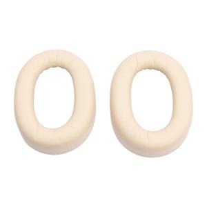 Evolve2 85 Ear Cushion Beige Version 1 Pair