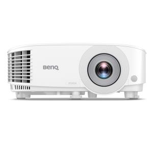 Mw560 - Dlp Projector - 4000lm - 1280x800 (wxga)