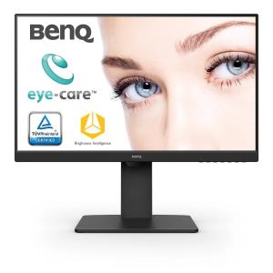 Desktop Monitor - Bl2785tc - 27in - 1920x1080 (fullhd) - Black