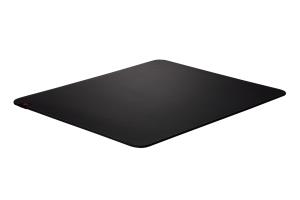 Gtf-x Mouse Pad L 480x400x3.5mm Hardcov.