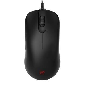 Fk2-c Mouse M Right Handed 3360 Sensor