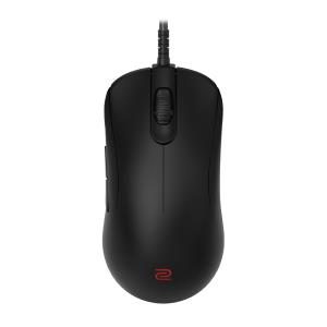 Za11-c Mouse Big Right Handed