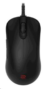 Za13-c Mouse S Right Handed 3360 Sensor