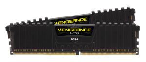 Memory 64GB Ddr4 3200MHz 2x32GB DIMM