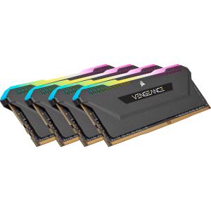 Memory 128GB Ddr4 3200MHz C16