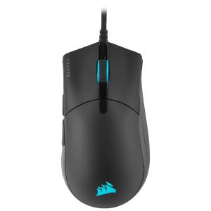 Sabre RGB Pro Champion Series Ultra-light Fps/moba Gaming Mouse (eu)